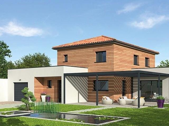 Maison vente à Brignoles, Vinon-sur-verdon