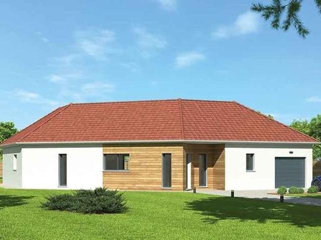 Maison vente à Pau, Idron-ousse-sendets