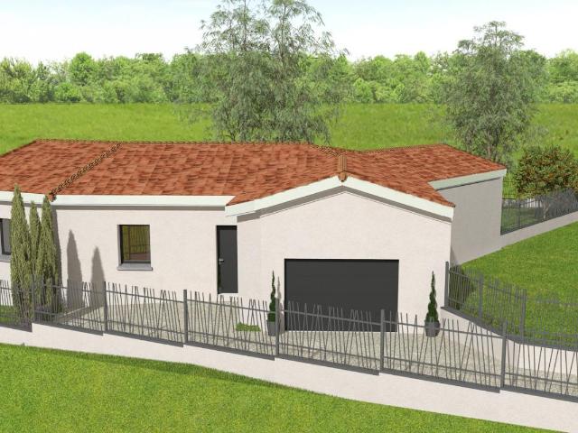 Maison vente à Métropole de Lyon, Auvergne-Rhône-Alpes