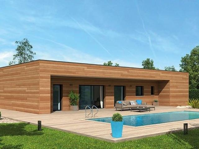Maison vente à Apt