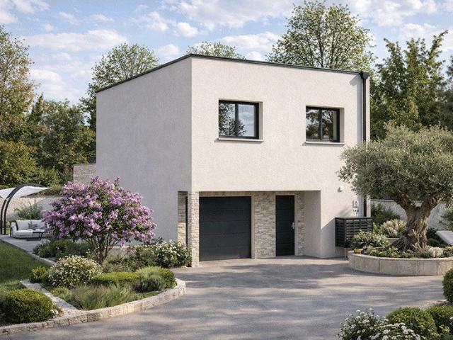 Maison vente à Créteil, Limeil-brévannes