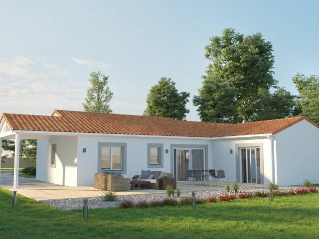 Maison vente à Gourdon, Quartier des Cordeliers