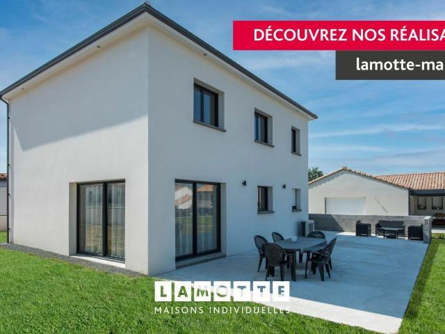 Maison vente à Saint-fiacre-sur-maine
