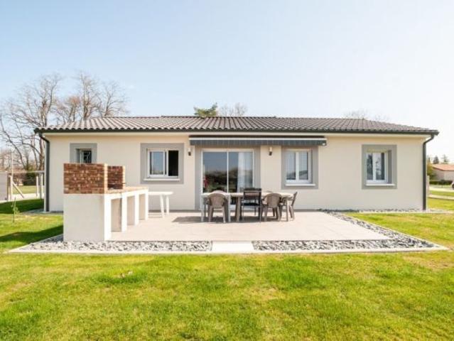 Maison vente à France métropolitaine, Lagardelle-sur-lèze