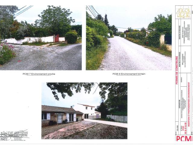 Maison vente à Quartier Les Terrasses, Saint-Maximin-la-Sainte-Baume