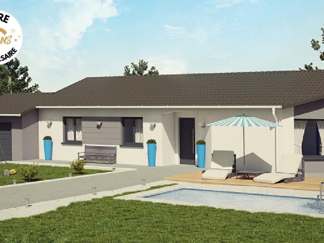 Maison vente à France métropolitaine, Sillans