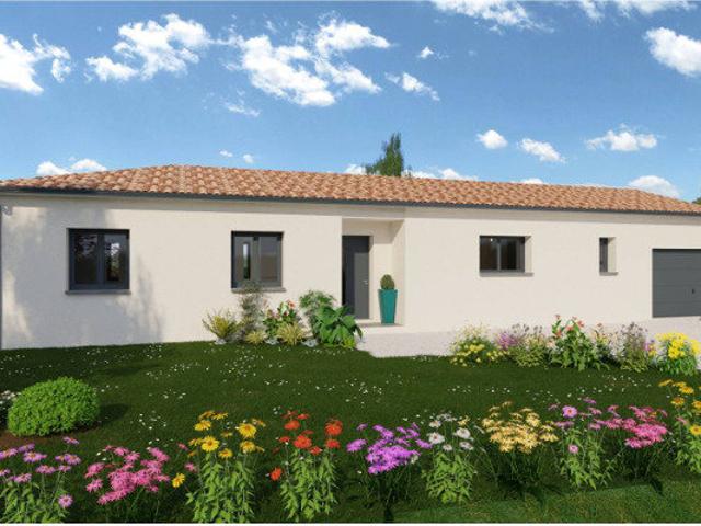 Maison vente à Albi, Brens