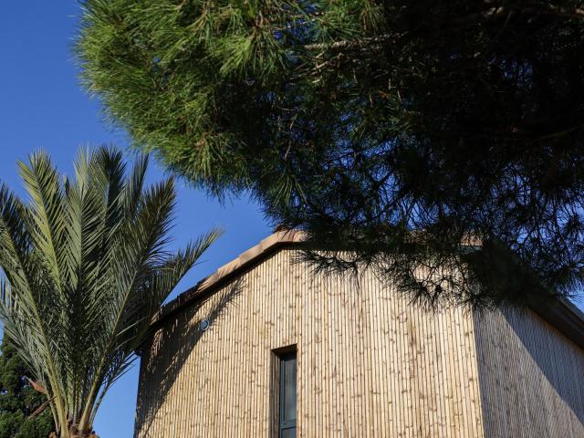 Maison vente à Montpellier, Juvignac