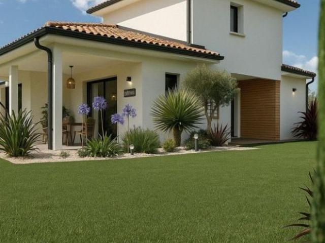 Maison vente à Istres, Marignane