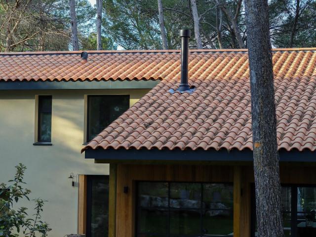 Maison vente à Montpellier, Castelnau-le-lez