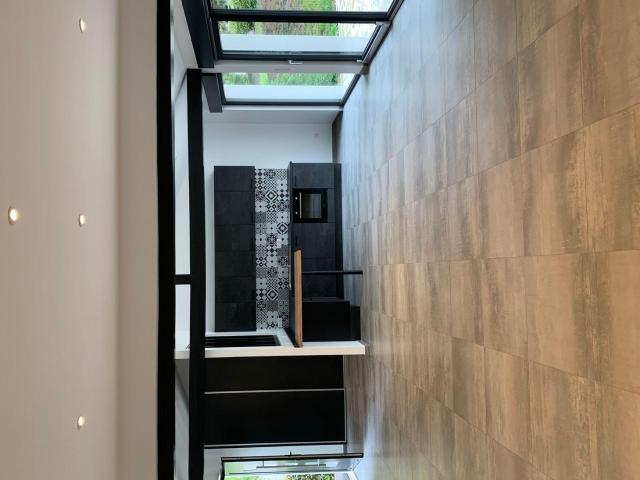 Maison location à Strasbourg, Hoenheim