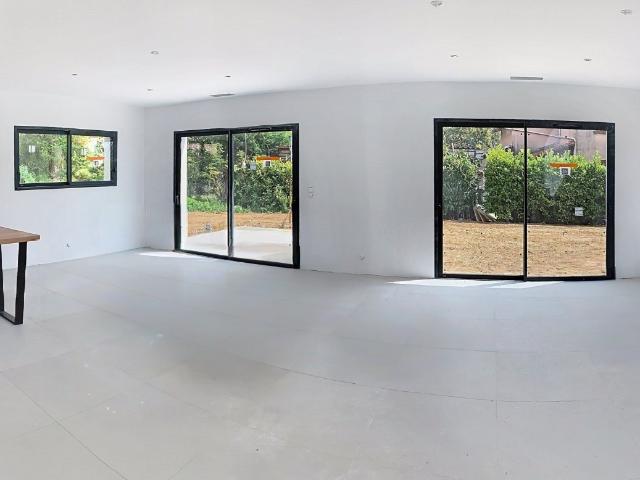 Maison vente à Toulouse, Cugnaux