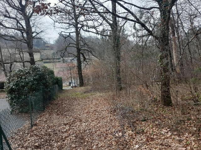 Maison vente à France métropolitaine, Sanilhac