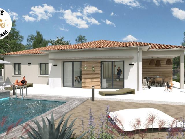 Maison vente à Villefranche-sur-Saône, Rhône