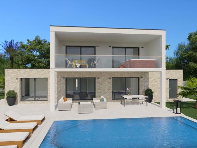 Maison vente à Perpignan, Villeneuve-de-la-raho