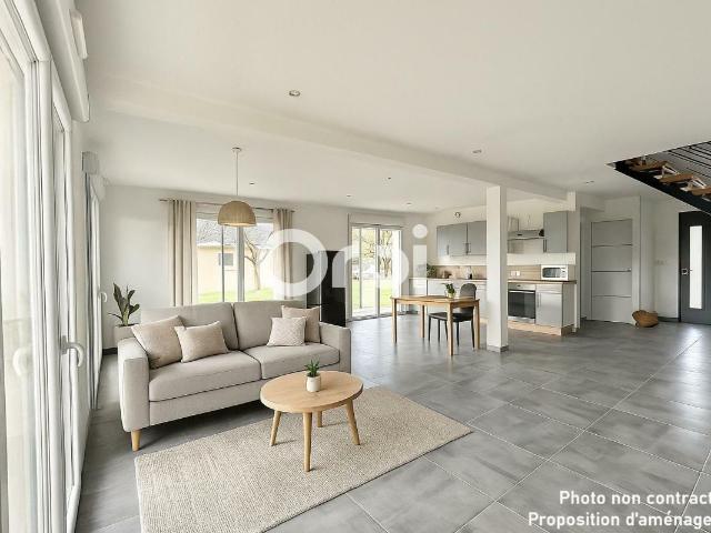 Maison vente à France métropolitaine, Cugnaux