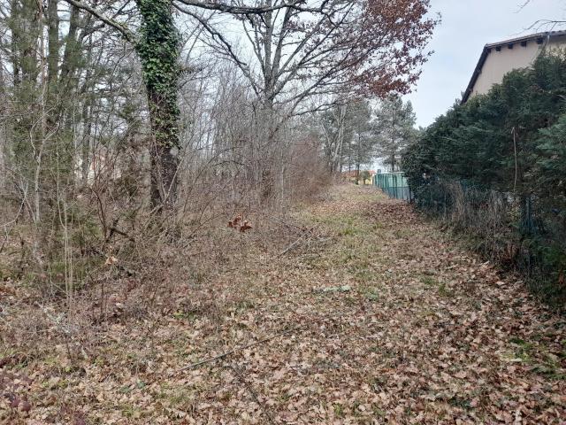 Maison vente à France métropolitaine, Sanilhac
