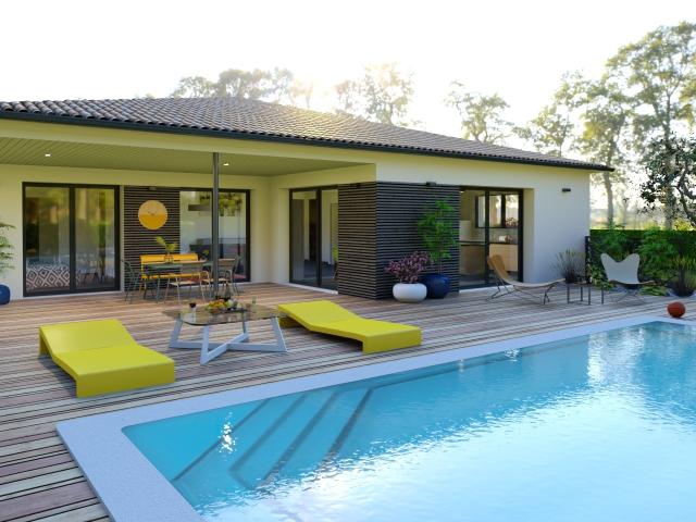 Maison vente à France métropolitaine, Coursac