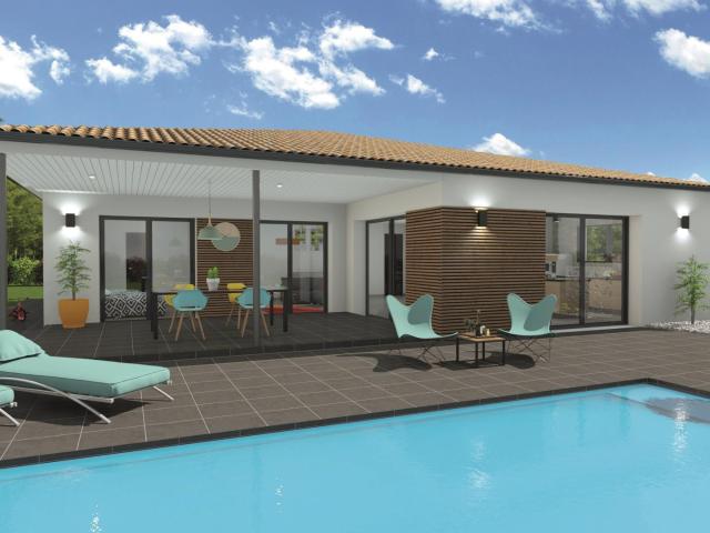 Maison vente à France métropolitaine, Mées