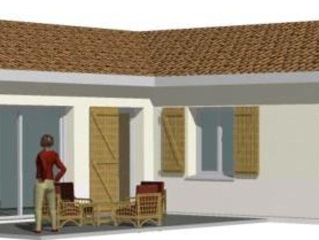 Maison vente à Périgueux, Sanilhac