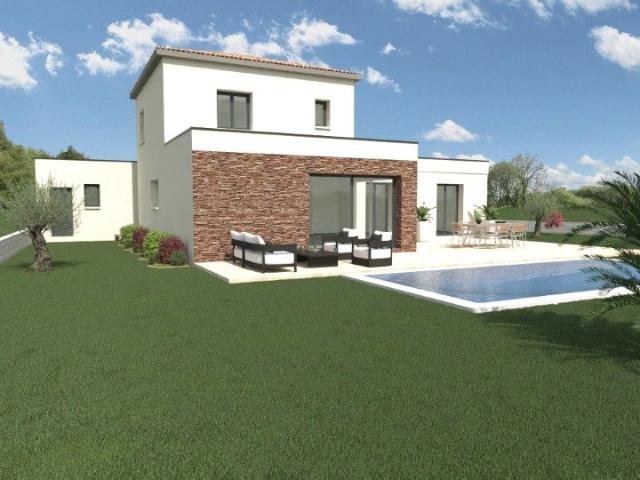 Maison vente à Arrondissement de Toulon, Carqueiranne