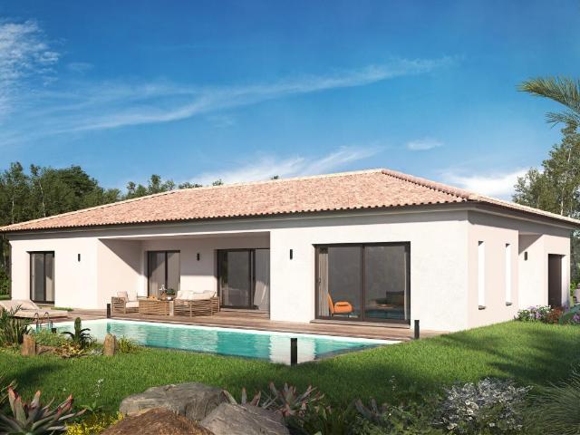 Maison vente à Toulouse, Bouloc