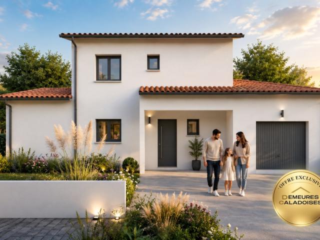 Maison vente à Belley, Blyes