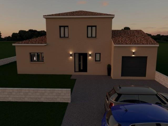 Maison vente à Arrondissement de Toulon, Toulon