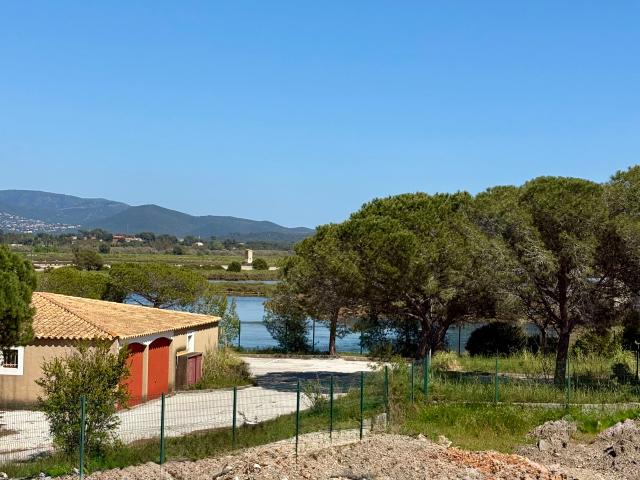 Maison vente à Arrondissement de Toulon, Hyères