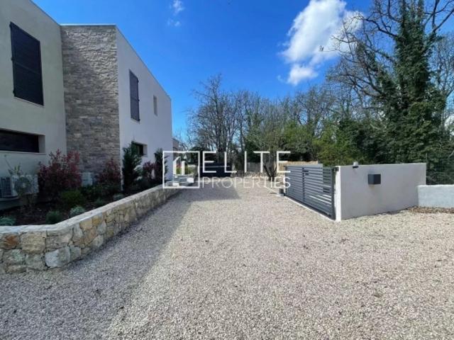 Maison vente à Grasse, Saint-cézaire-sur-siagne