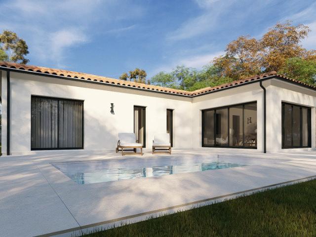 Maison vente à France métropolitaine, Fargues