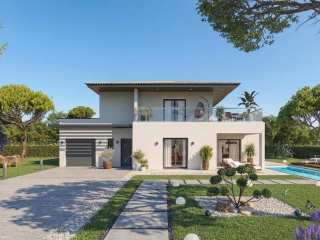 Maison vente à Céret, Corneilla-del-vercol
