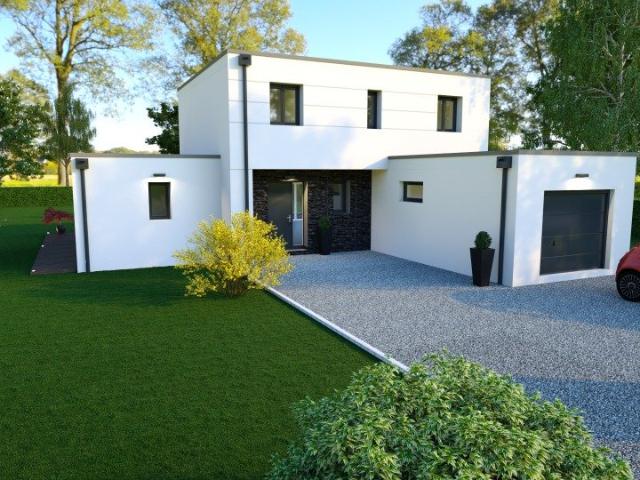 Maison vente à Tours, Montlouis