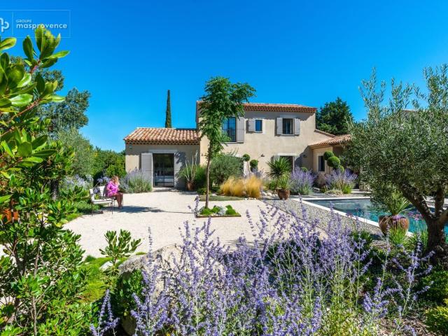 Maison vente à Arrondissement de Draguignan, Saint-raphaël