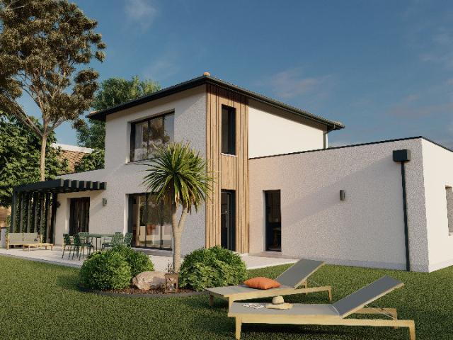 Maison vente à France métropolitaine, Saint-palais-sur-mer