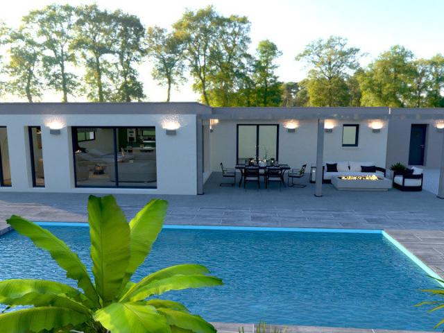 Maison vente à Céret, Montesquieu-des-albères