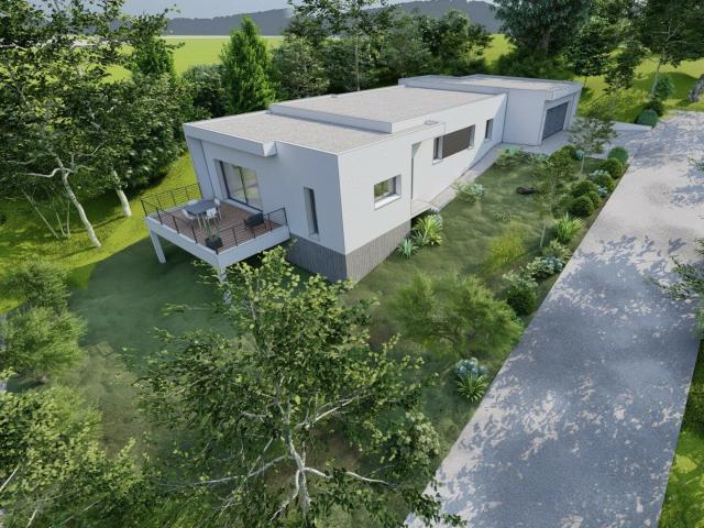 Maison vente à France métropolitaine, Châtelguyon