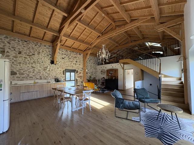 Maison location à Le Puy-en-Velay, Auvergne-Rhône-Alpes