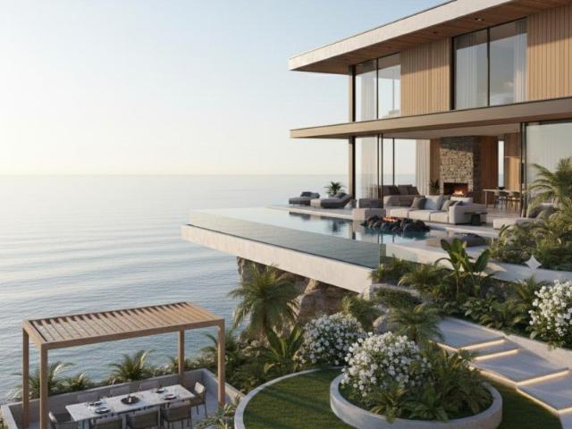 Maison vente à Narbonne, Leucate