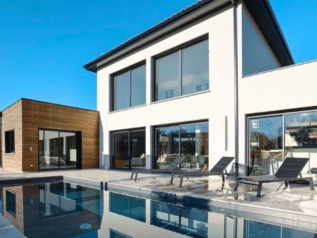 Maison vente à France métropolitaine, Toulouse