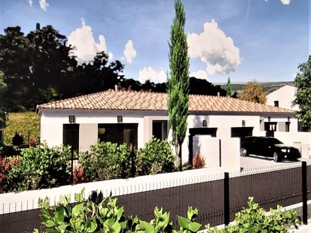 Maison vente à Arrondissement de Toulon, Hyères