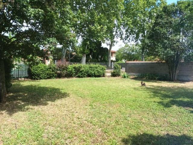 Maison vente à Toulouse, Tournefeuille