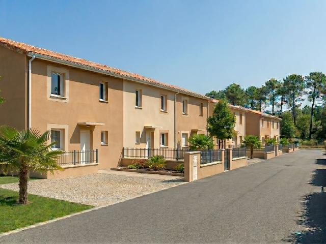 Maison vente à Arrondissement de Toulon, Cuers