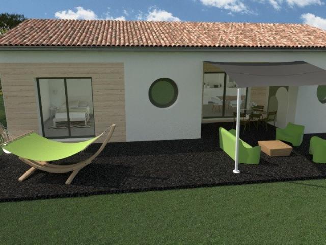 Maison vente à Brignoles, Cotignac