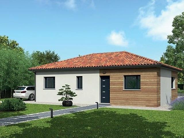 Maison vente à Digne-les-Bains, Digne-les-bains