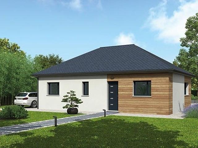Maison vente à Saint-Germain-en-Laye, Marly-le-roi