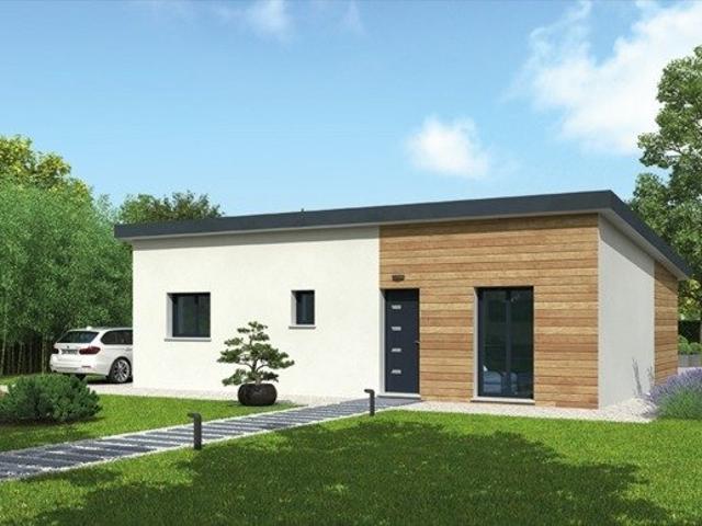 Maison vente à Saint-Germain-en-Laye, Conflans-sainte-honorine