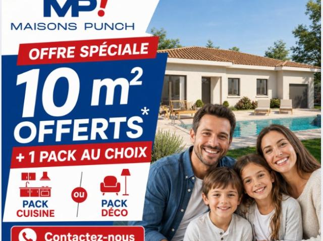 Maison vente à Villefranche-sur-Saône, Rhône