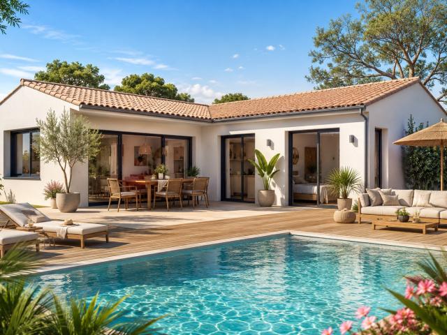 Maison vente à Villefranche-sur-Saône, Rhône