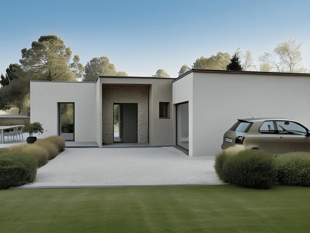 Maison vente à Die, Montoison